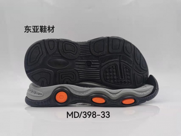 MD398-33
