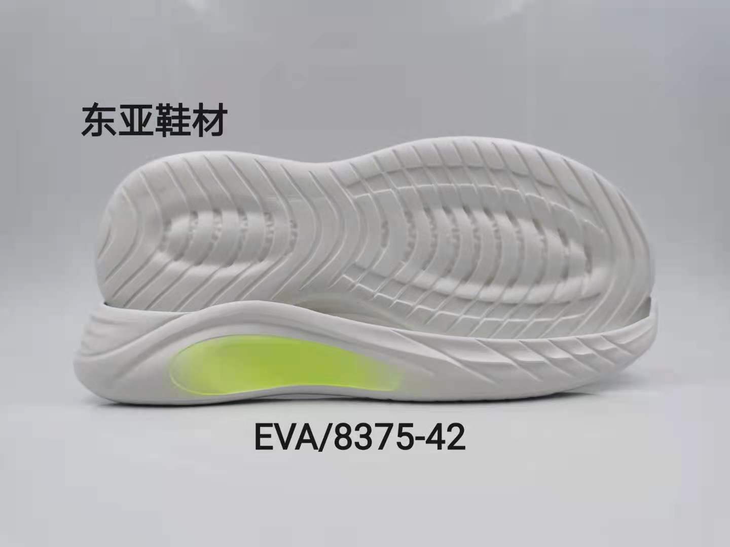EVA8375-42
