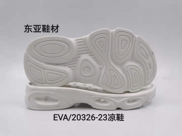EVA20326-23