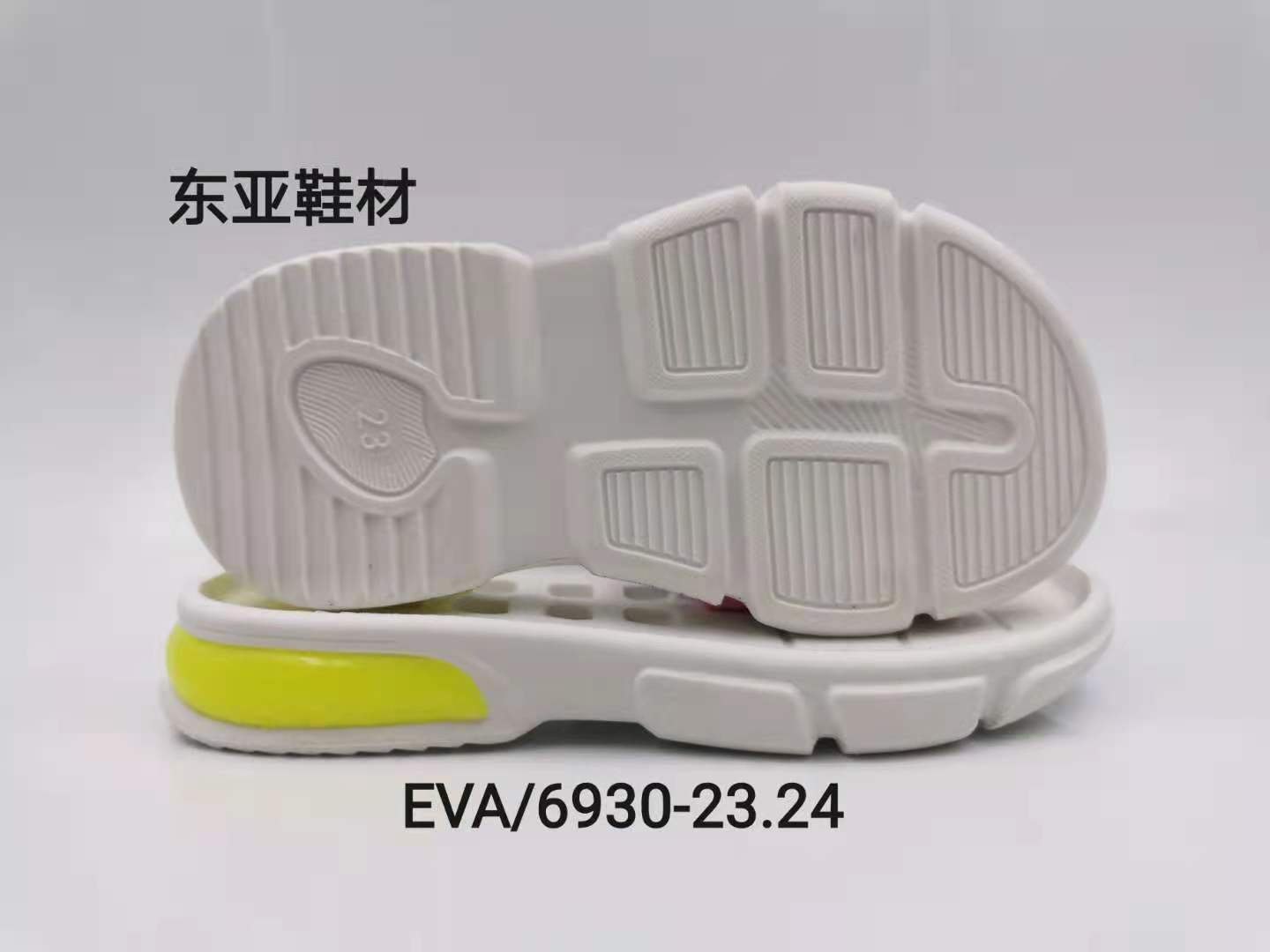 EVA6930-23+24