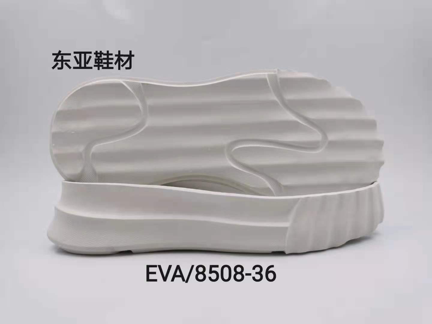 EVA8508-36