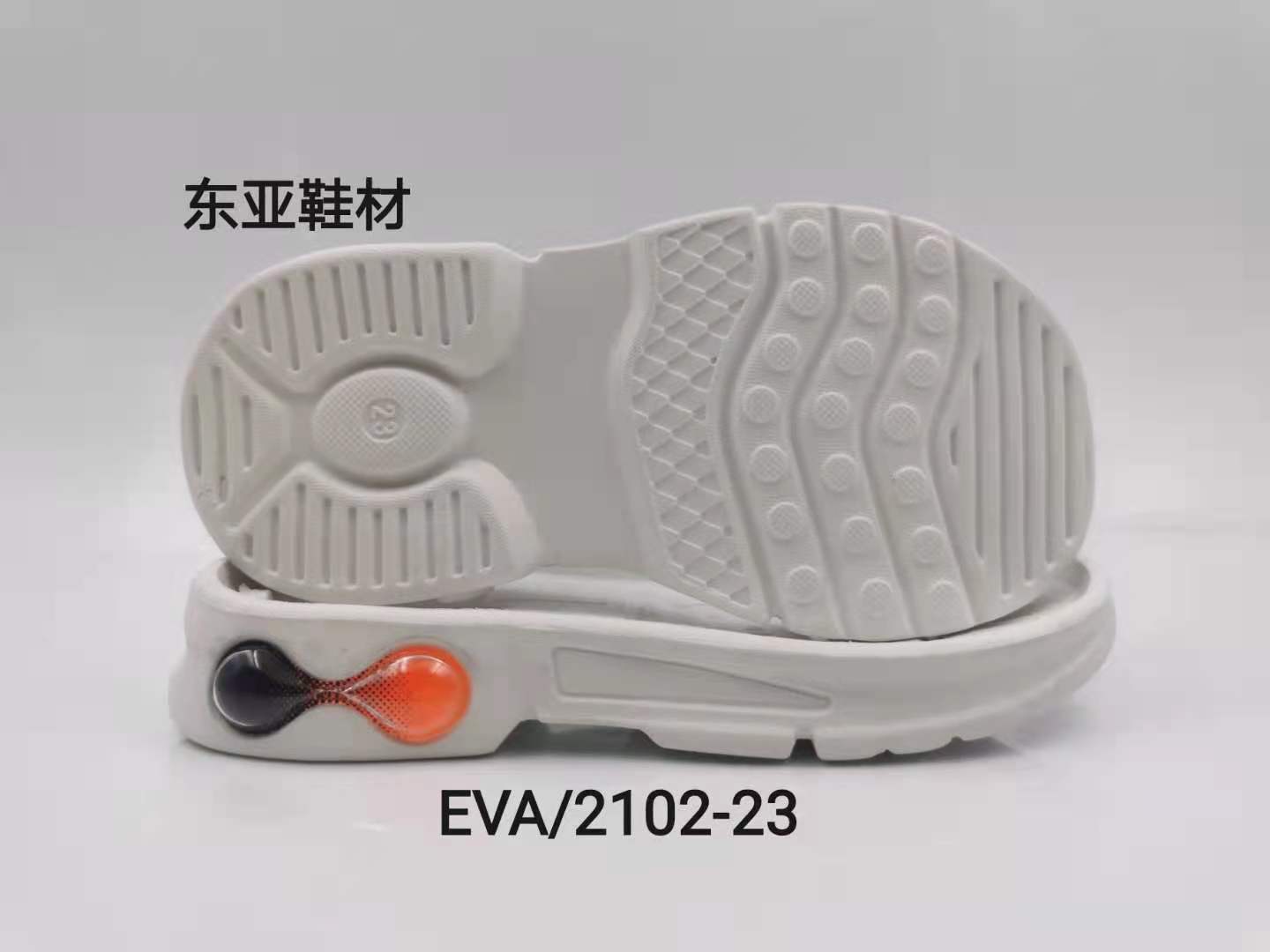 EVA2102-23