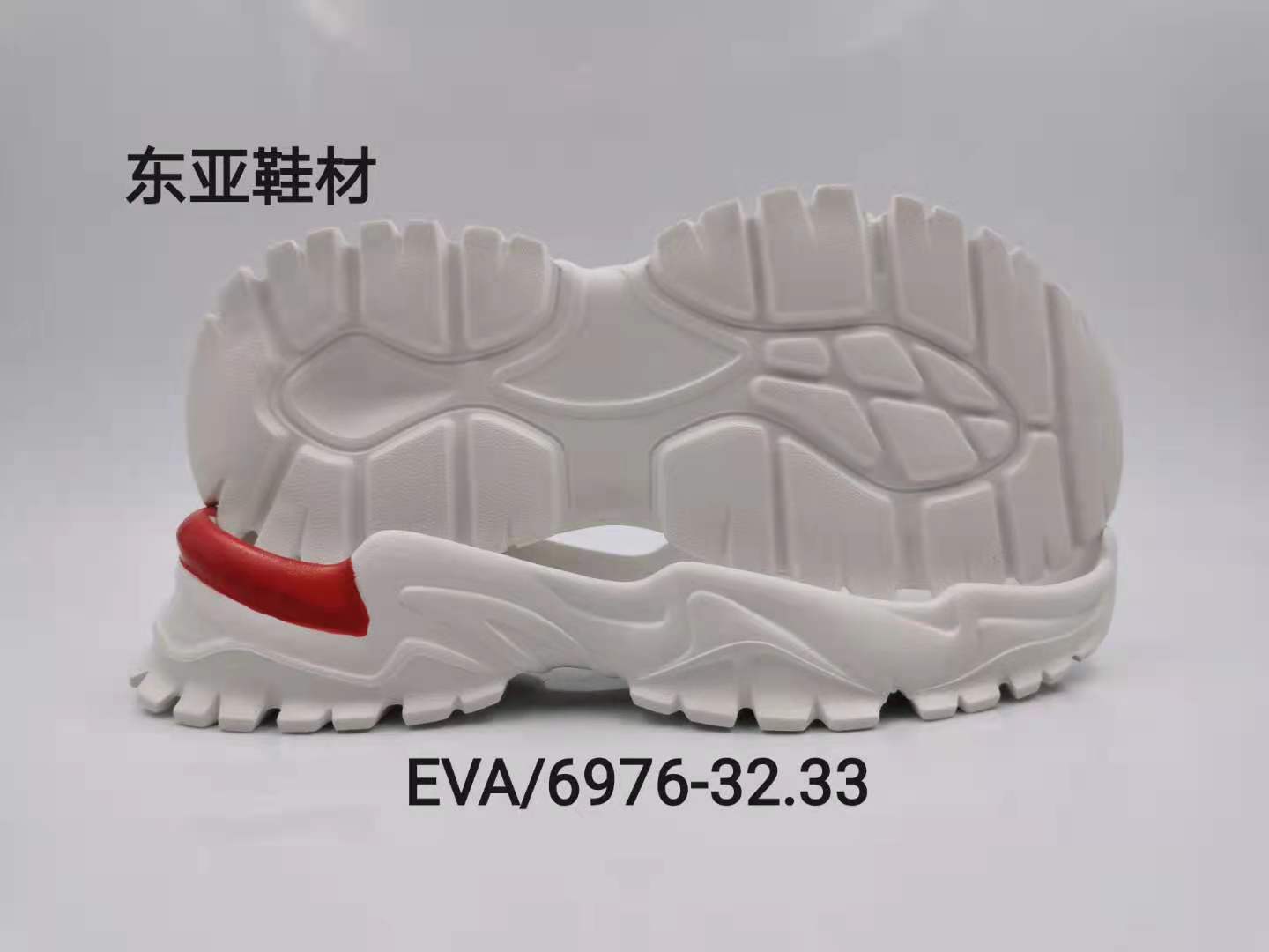 EVA6976-32+33