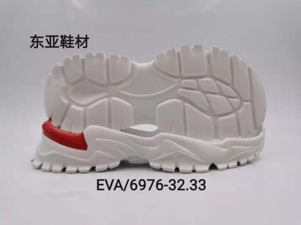 EVA6976-32+33