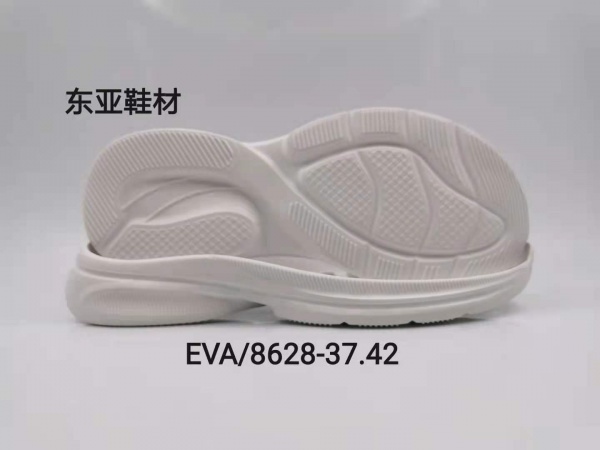 EVA8628-37+42