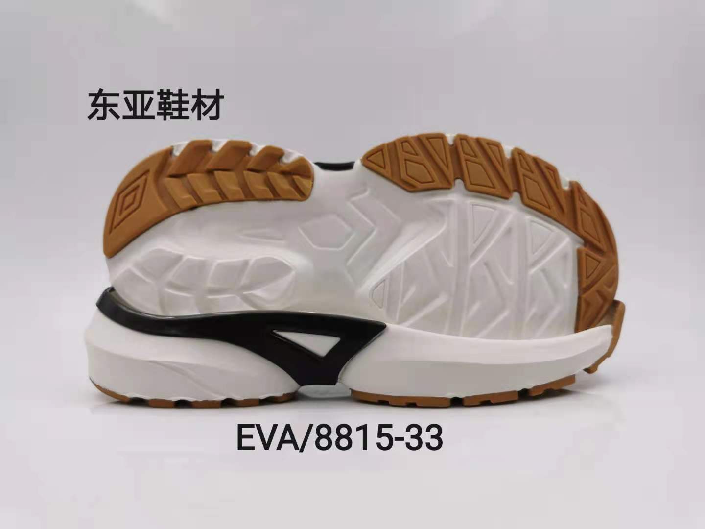 EVA8815-33