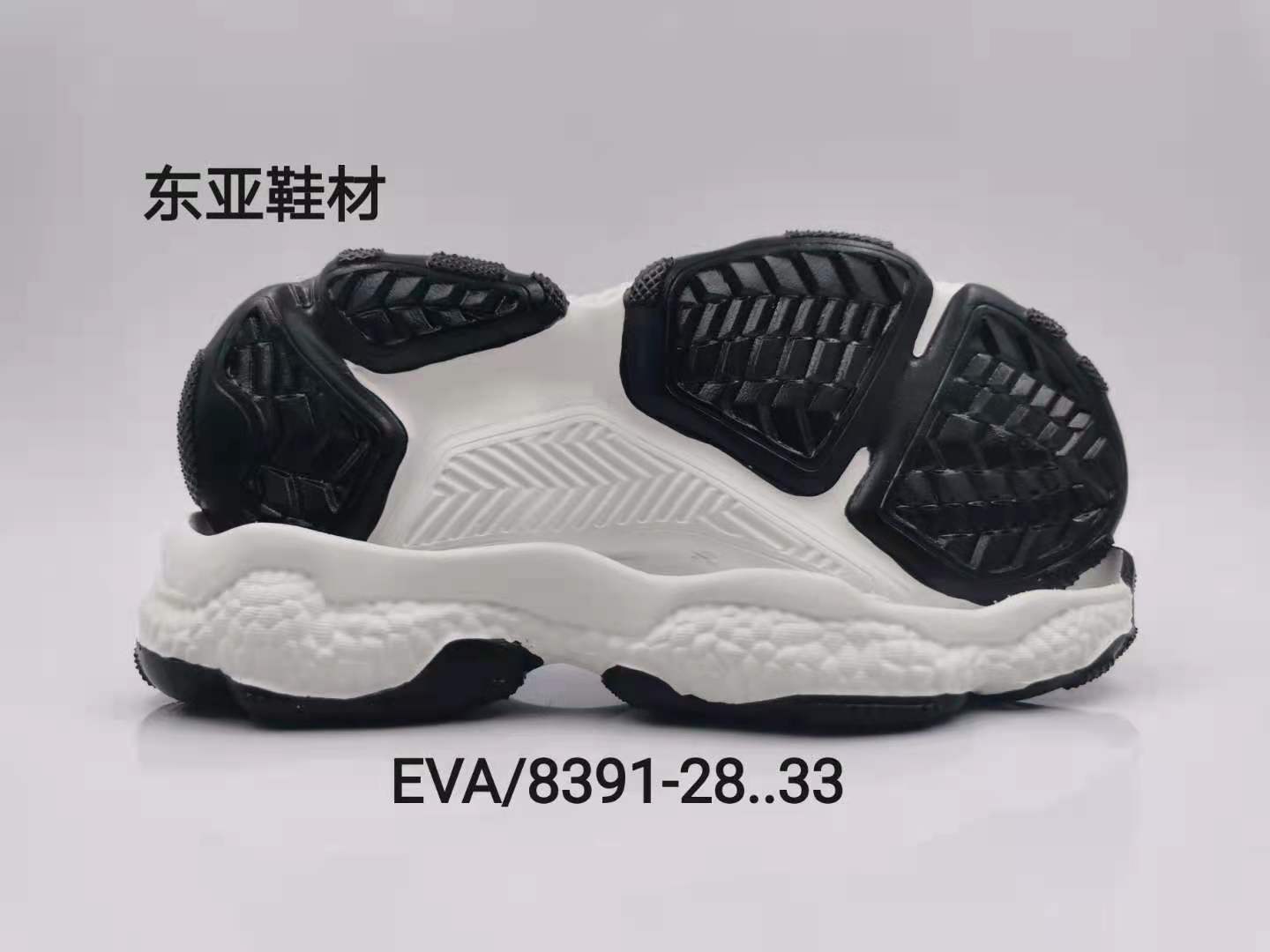 EVA8391-28+33