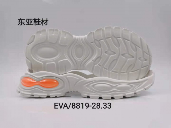 EVA8819-28+33