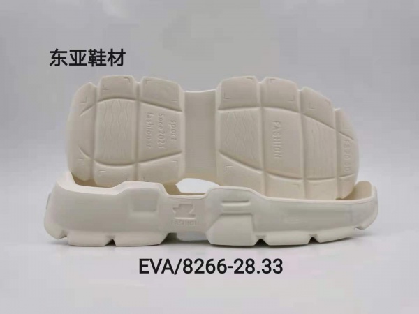 EVA8266-28+33
