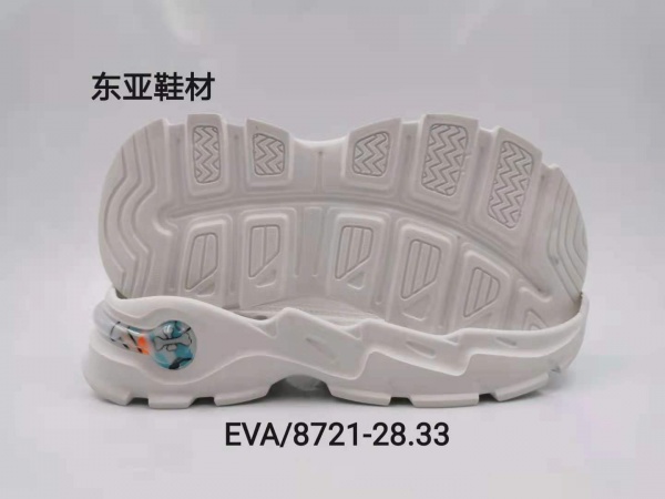 EVA8721-28+33