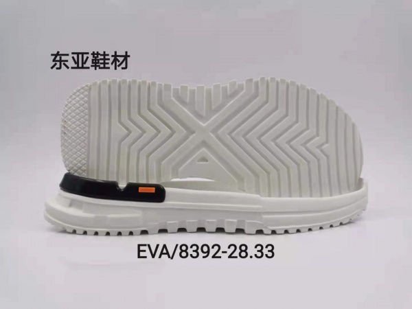 EVA8392-28+33