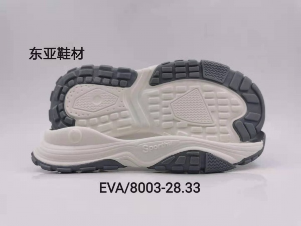EVA8003-28+33