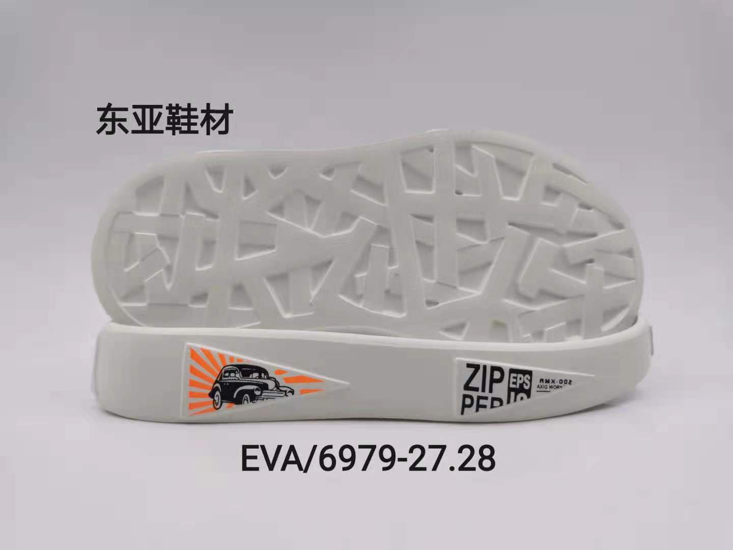 EVA6979-27+28