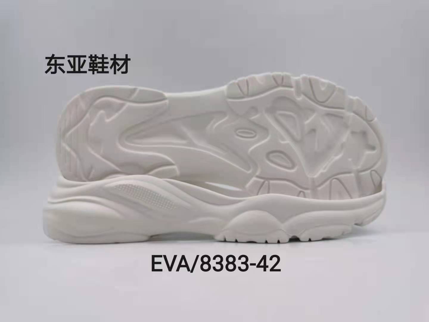EVA8383-42