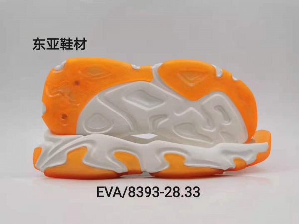EVA8393-28+33