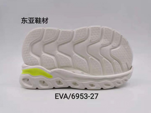 EVA6953-27