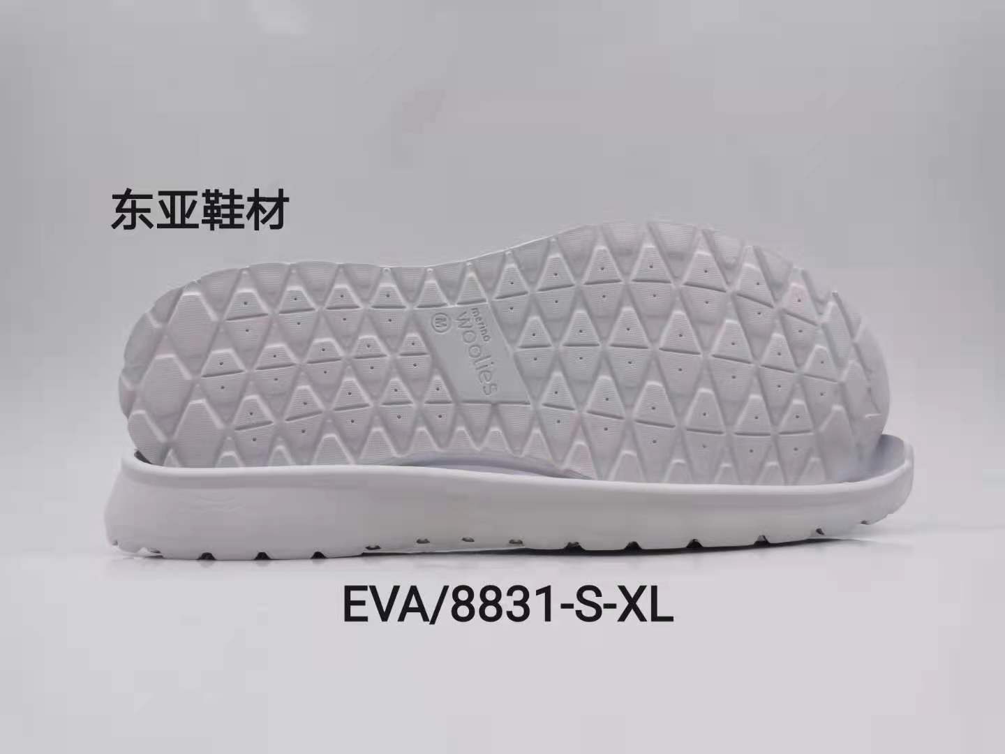 EVA8831-S-XL