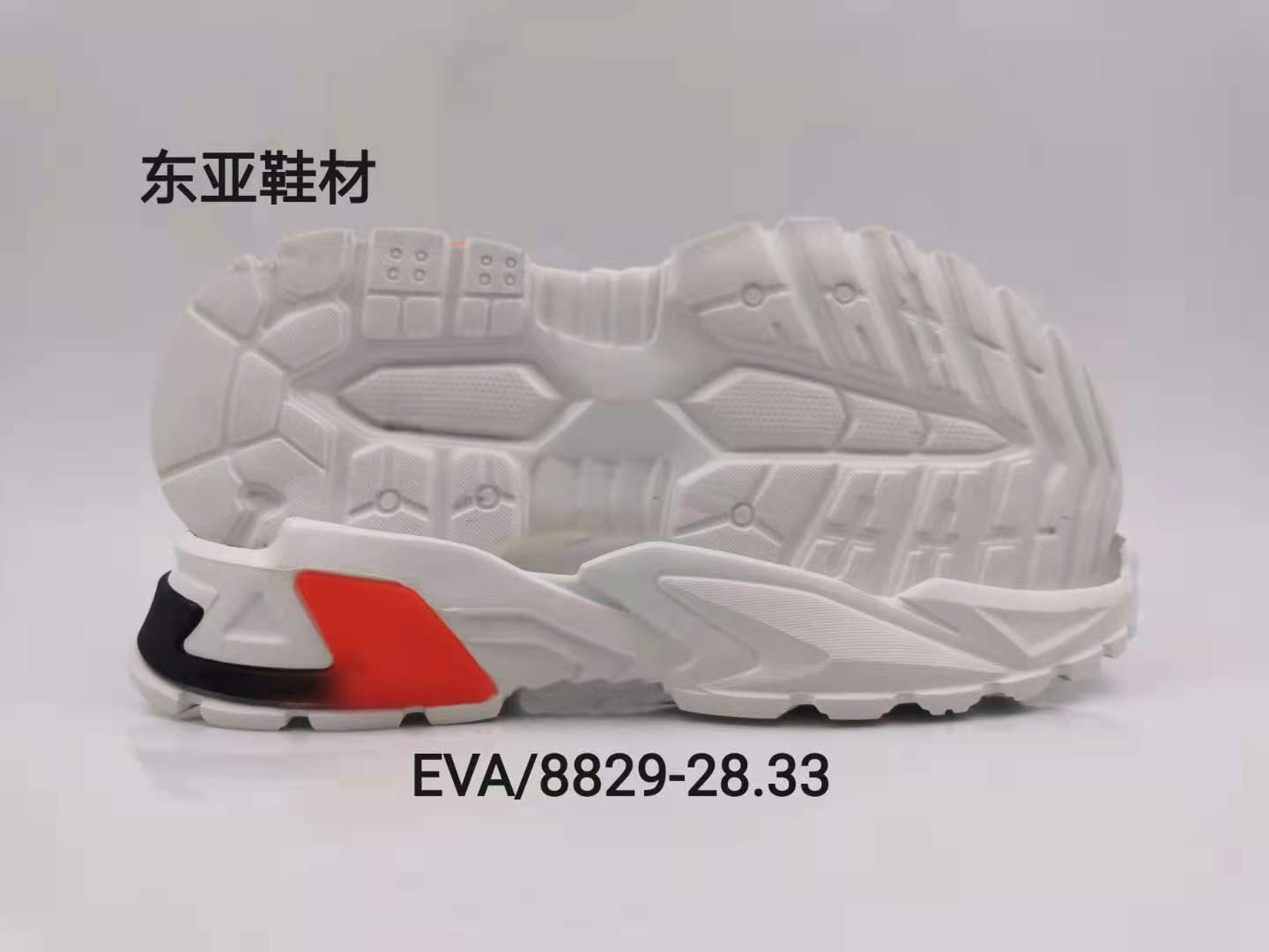 EVA8829-28+33