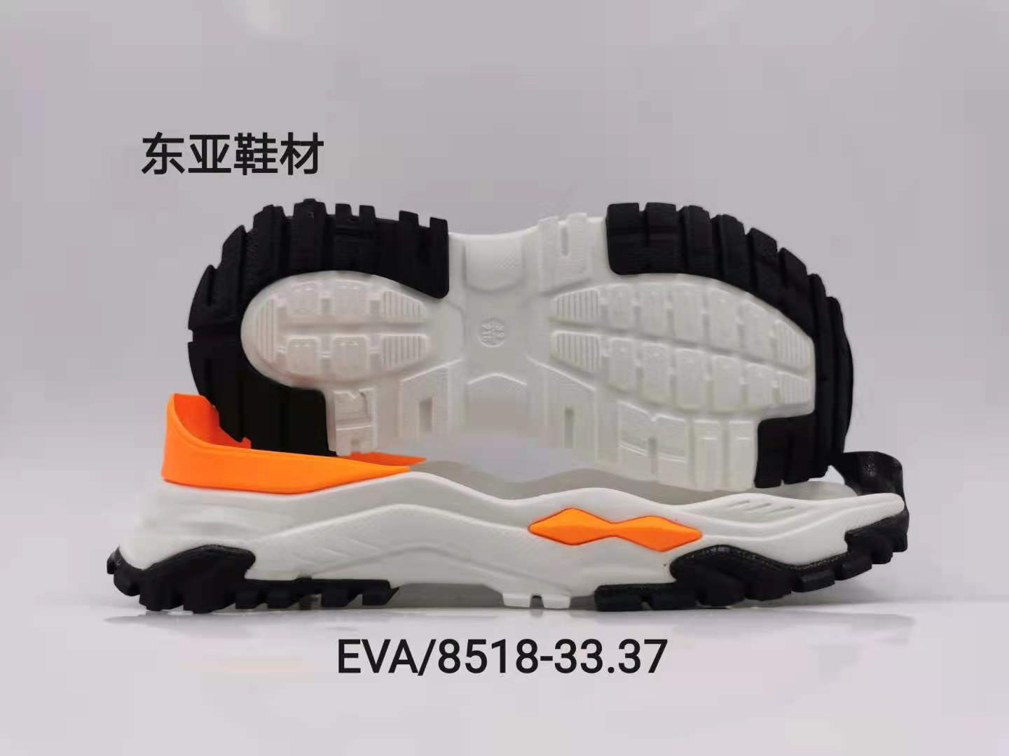 EVA8518-33+37
