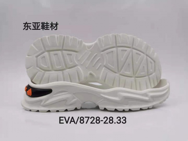 EVA8728-28+33