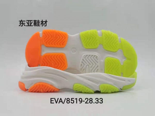 EVA8519-28+33