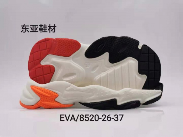 EVA8520-26-37