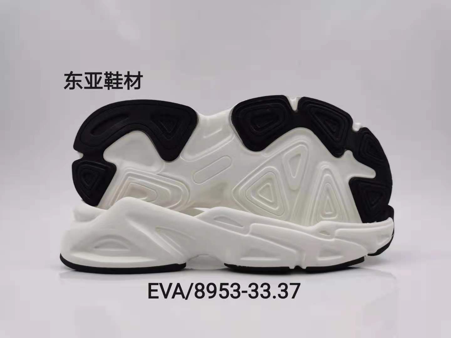 EVA8953-33+37