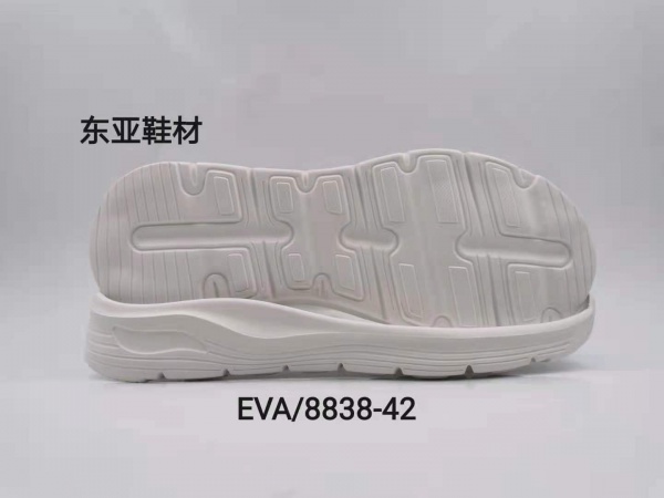 EVA8838-42