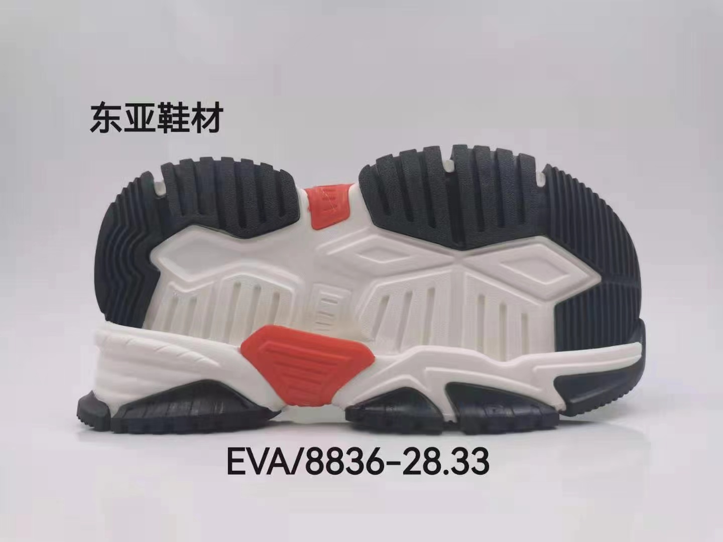 EVA8836-28+33