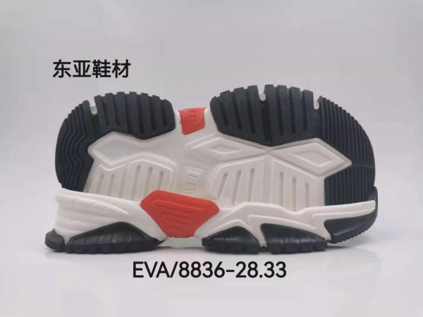 EVA8836-28+33
