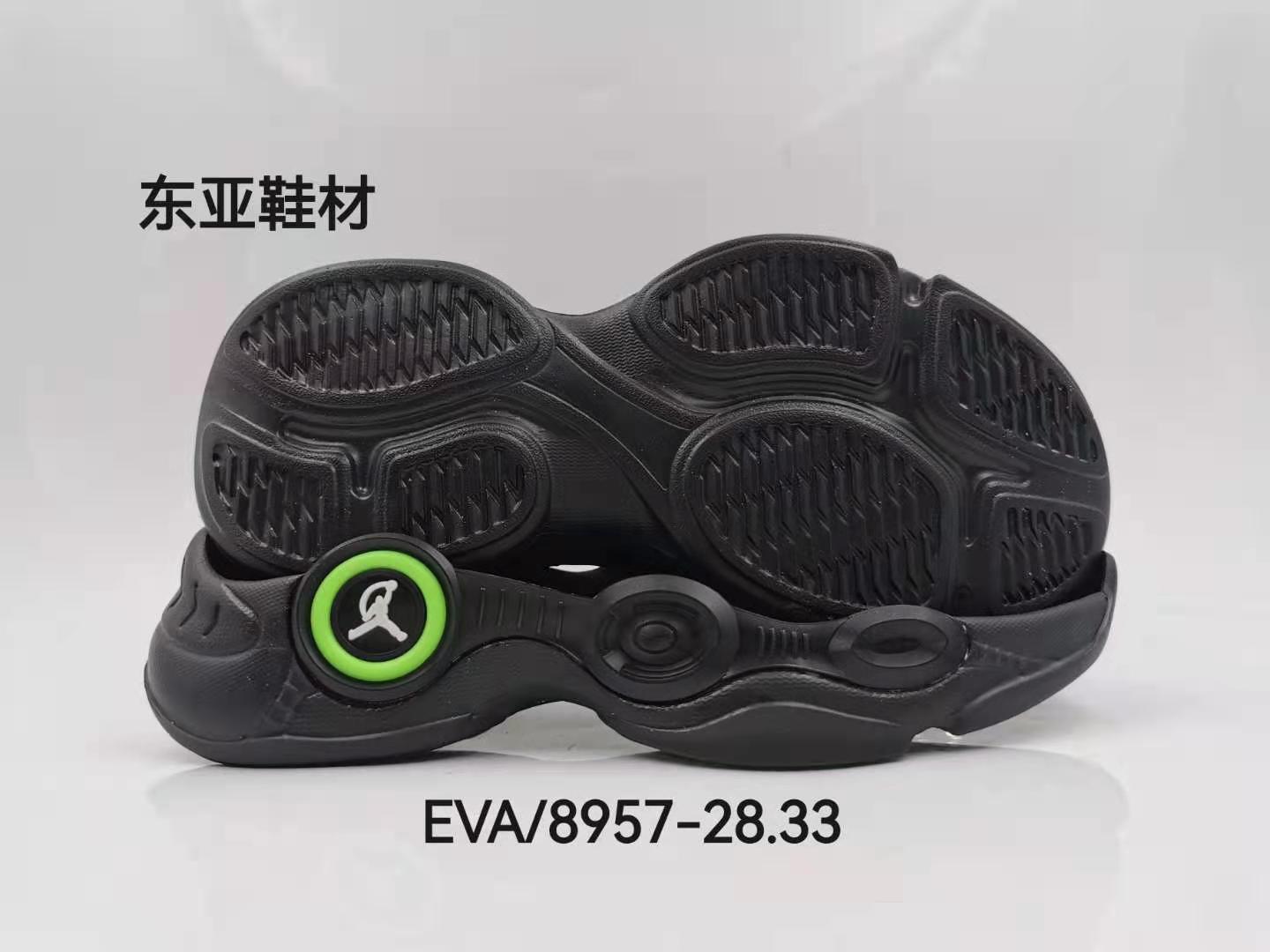 EVA8957-28+33