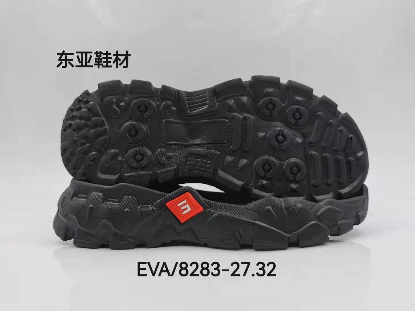 EVA8283-27+32