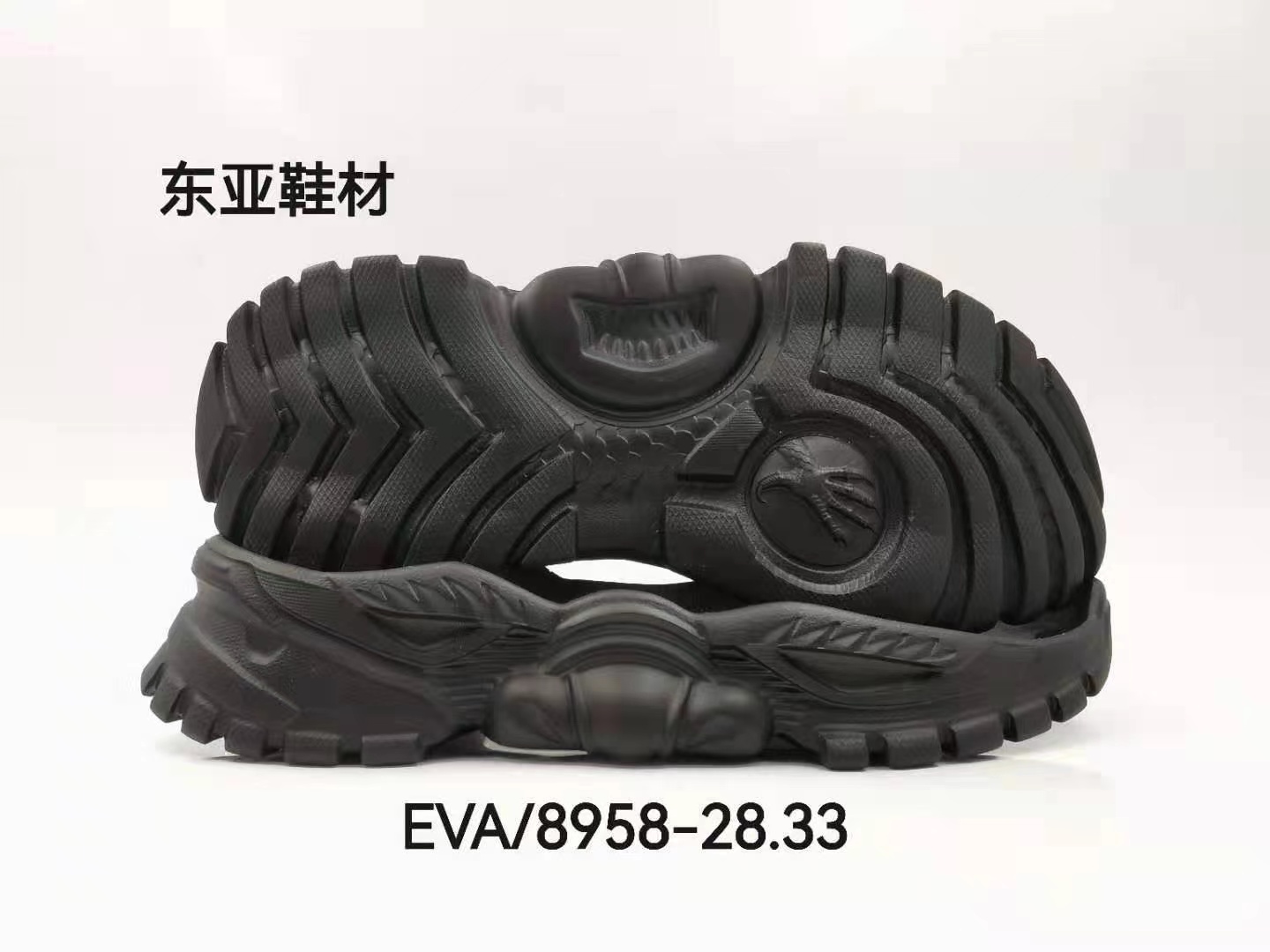 EVA8958-28+33
