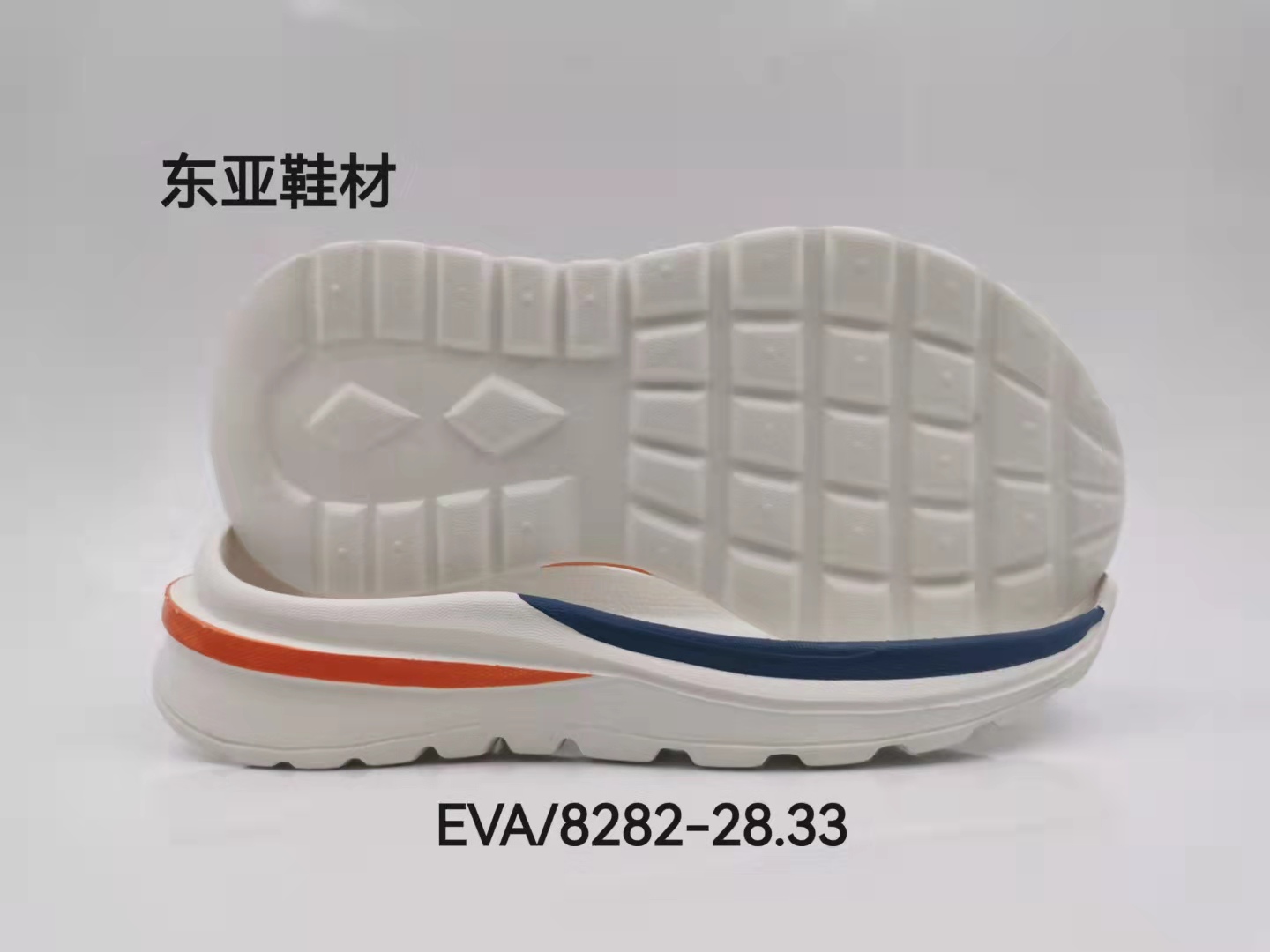 EVA8282-28+33