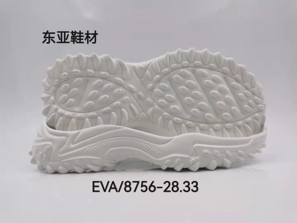 EVA8756-28+33