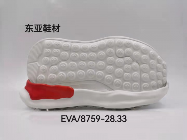 EVA8759-28+33