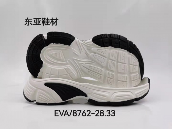 EVA8762-28+33