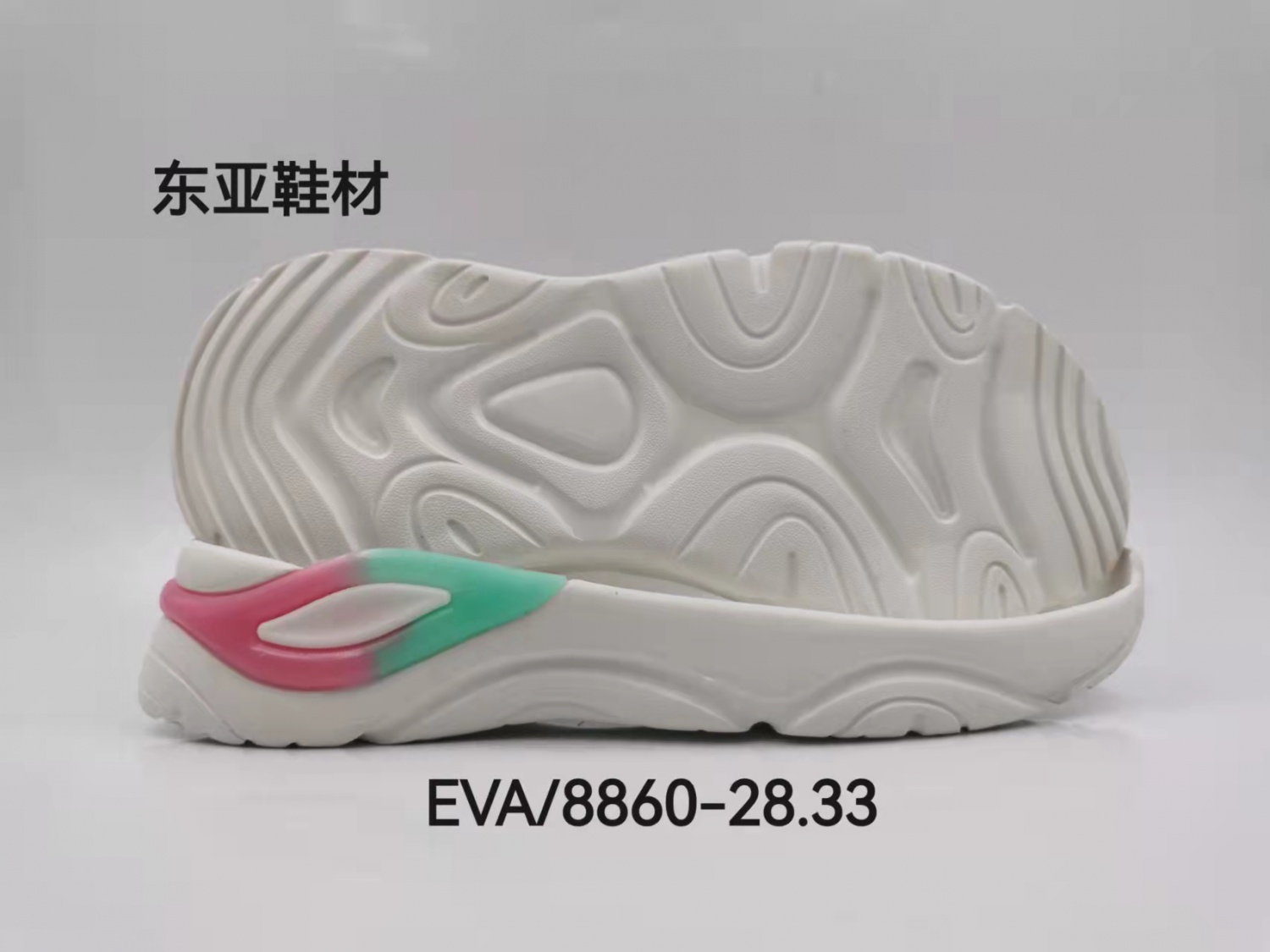 EVA8860-28+33