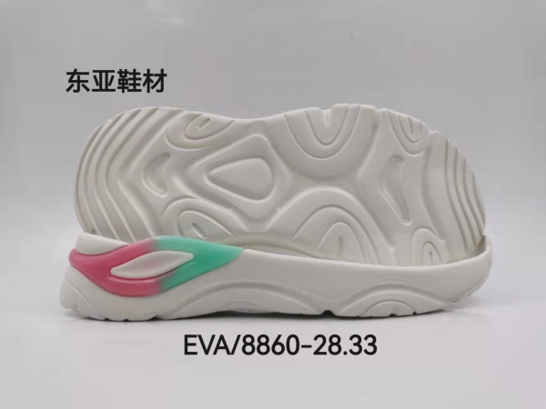 EVA8860-28+33