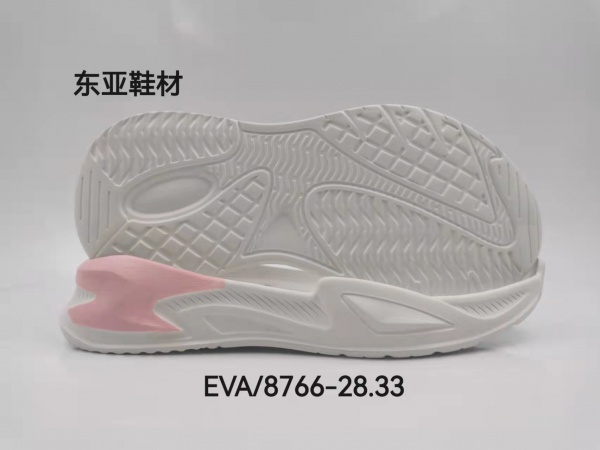 EVA8766-28+33