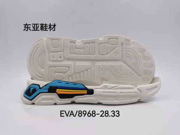 EVA8968-28+33