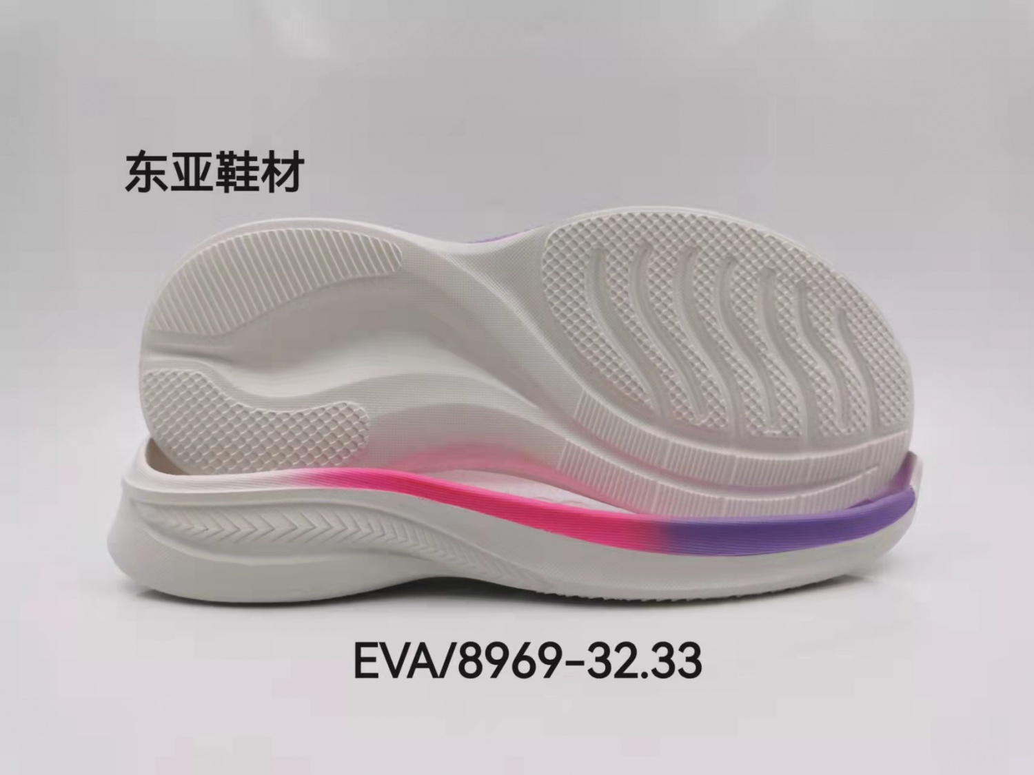 EVA8969-32+33