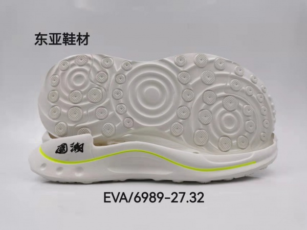 EVA6989-27+32