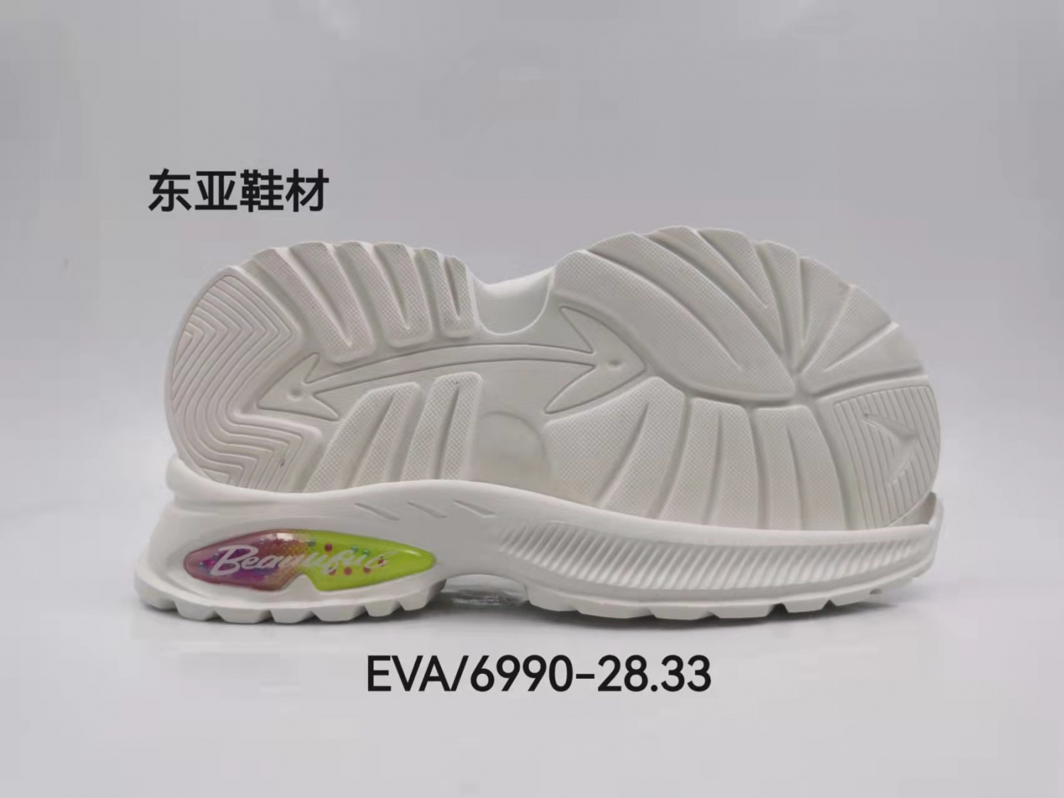 EVA6990-28+33