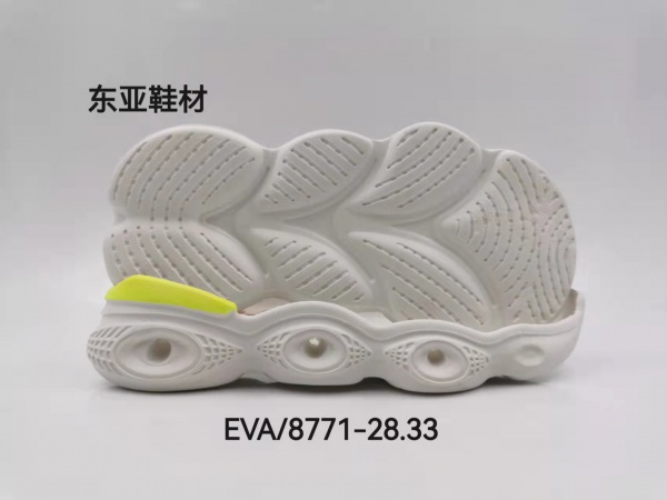 EVA8771-28+33