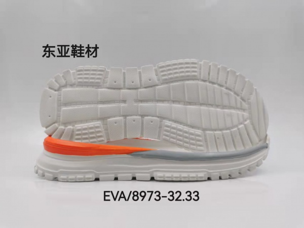EVA8973-32+33