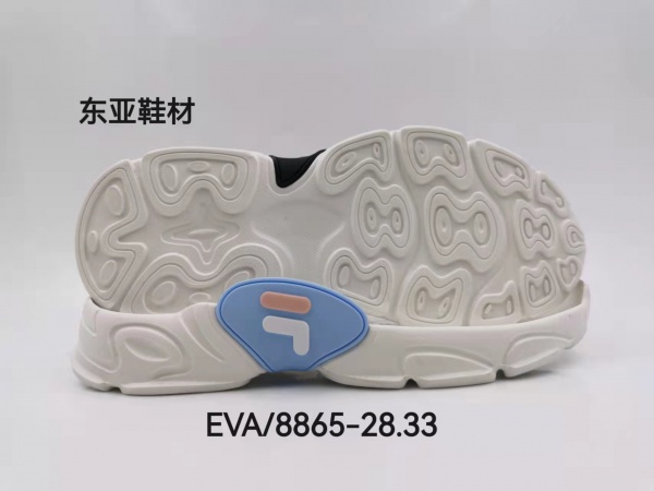 EVA8865-28+33