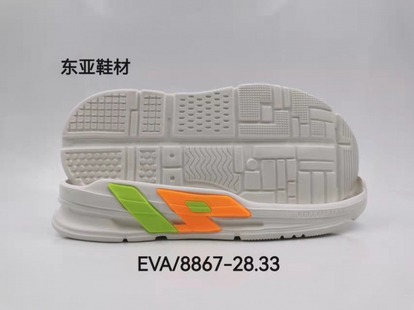 EVA8867-28+33