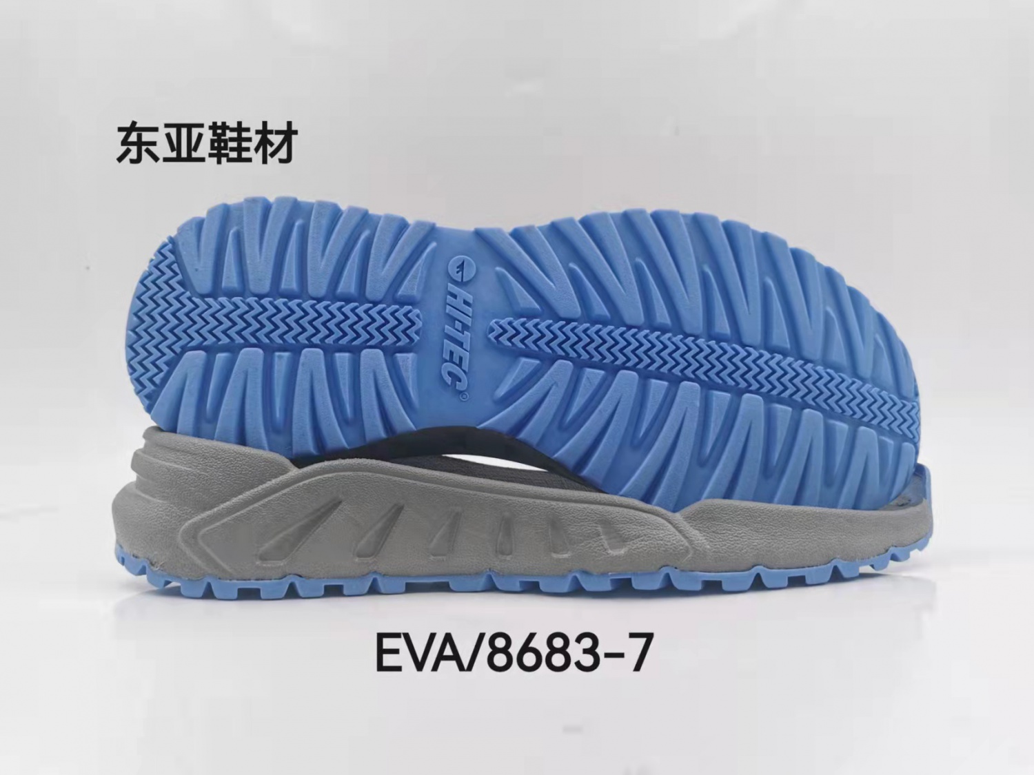 EVA8683-7