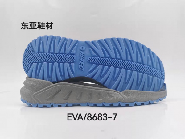 EVA8683-7